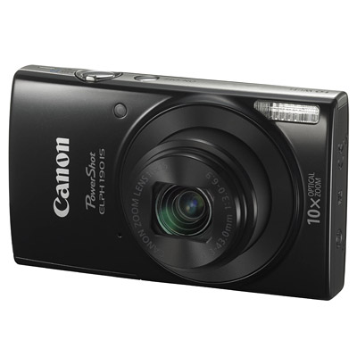 Canon Ixus 180 / Elph 190 IS