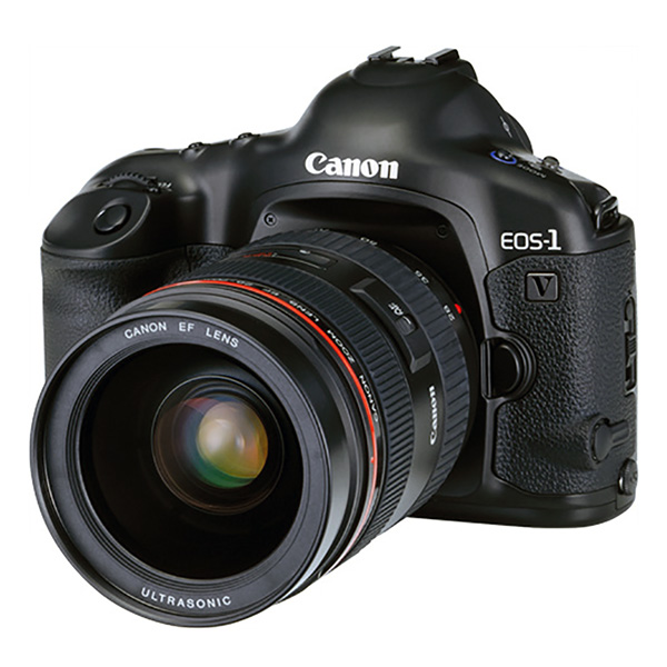 canon_eos1v