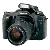 canon_eos33