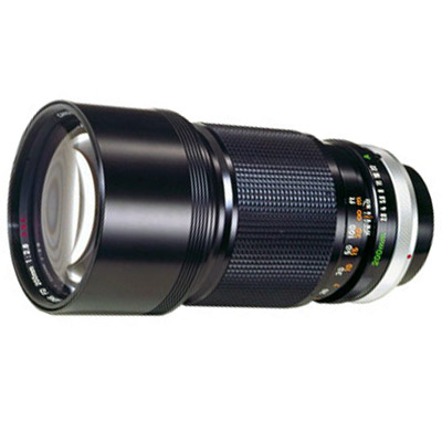 canon_fd200_f2-8ssc