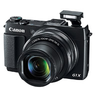 canon_g1x_ii