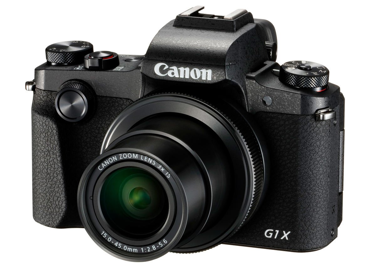 thumbnail image 2 of Expert Shield Crystal Clear Screen Protector For Canon G1X Mark III Camera 2 of 13