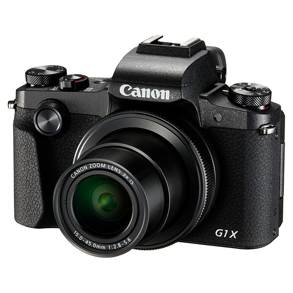 canon_g1x_mark_iii