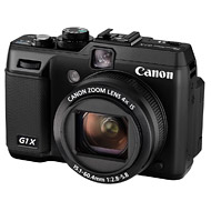 canon_g1x