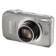 Canon Digital Ixus 1000 HS / PowerShot SD4500 IS