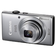 Canon Ixus 132 HS / Elph 115 IS