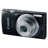 Canon Ixus 145 / Elph 135