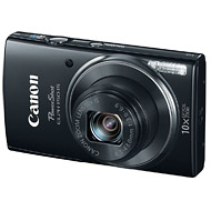 Canon Ixus 155 / Elph 150 IS