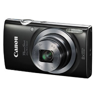 Canon Ixus 160 / Elph 160