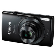 Canon Ixus 170 / Elph 170 IS