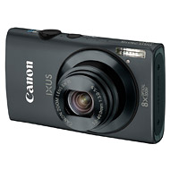 Canon Ixus 230 HS / Elph 310 HS