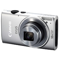 Canon Ixus 255 HS