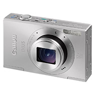 Canon Ixus 500 HS / Elph 520 HS