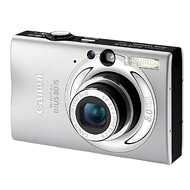 Canon Digital IXUS 80 IS / PowerShot SD1100 IS