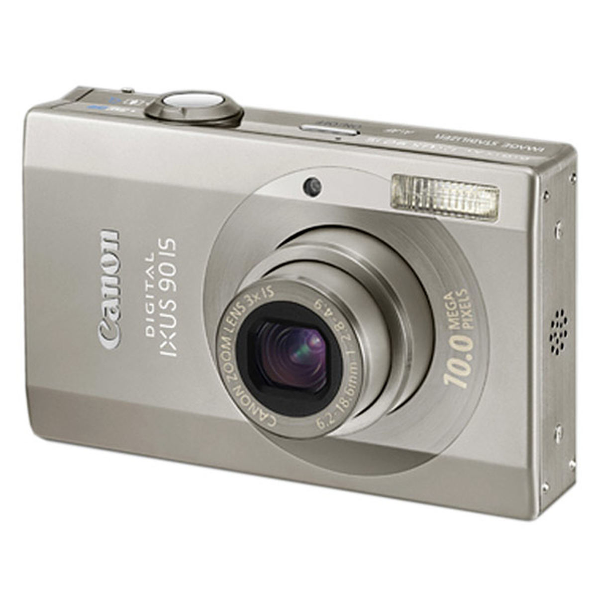 canon powershot sd790 is price
