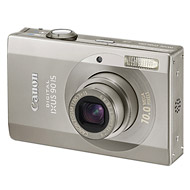 Canon Digital IXUS 90 IS / PowerShot SD790 IS