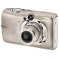 Canon Digital Ixus 960 IS / PowerShot SD950 IS