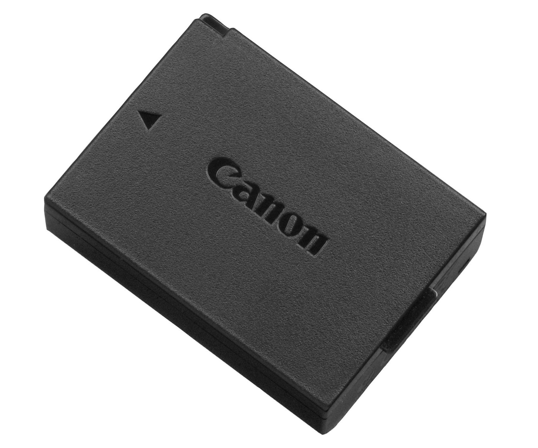Canon LP-E10