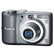 Canon PowerShot A1100 IS