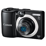 Canon PowerShot A1400