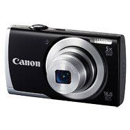 Canon PowerShot A2500