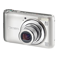 Canon PowerShot A3100 IS