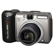 canon_powershot_a650is