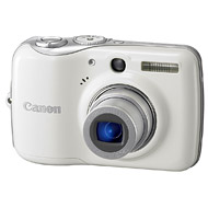 Canon PowerShot E1