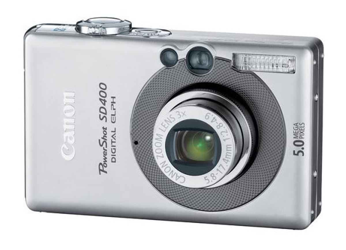 Canon ixus 50 карта памяти