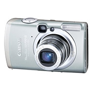 Canon PowerShot SD700 IS / Ixus 800 IS 