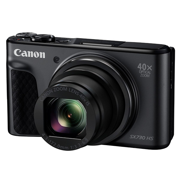 canon_powershot_sx730hs