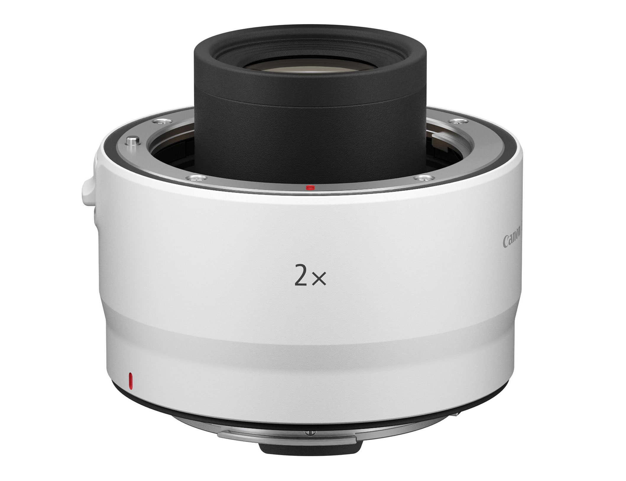 Canon RF 2.0x TC