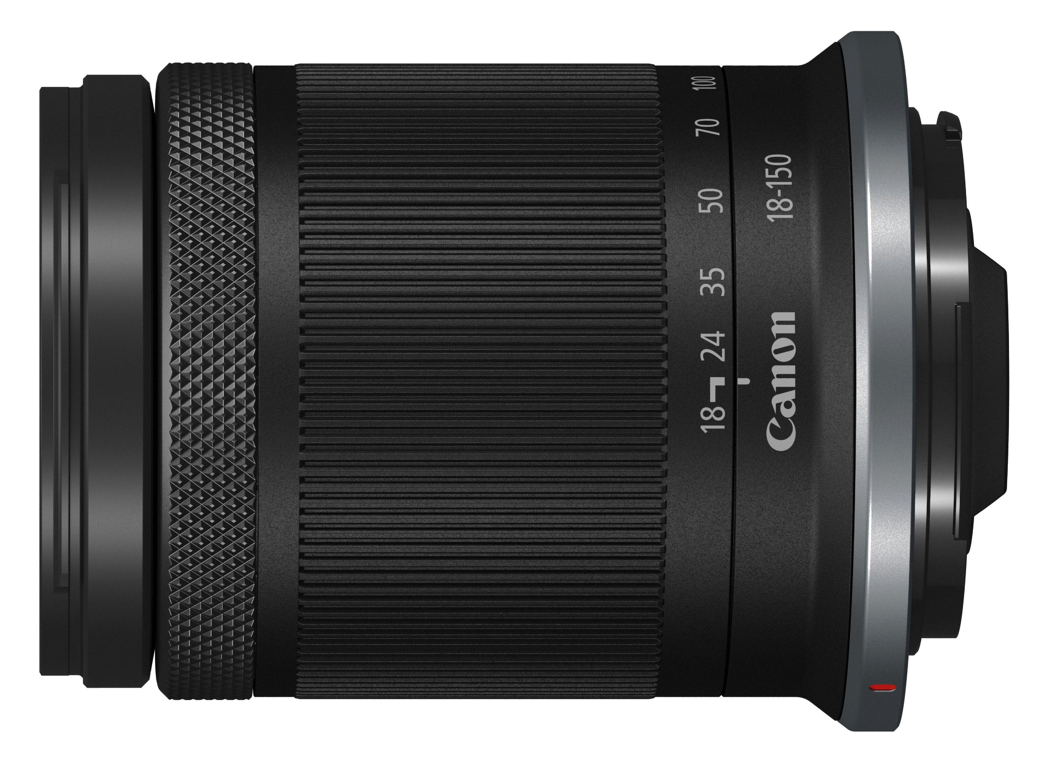 Canon RF-S 18-150mm f/3.5-6.3 IS STM