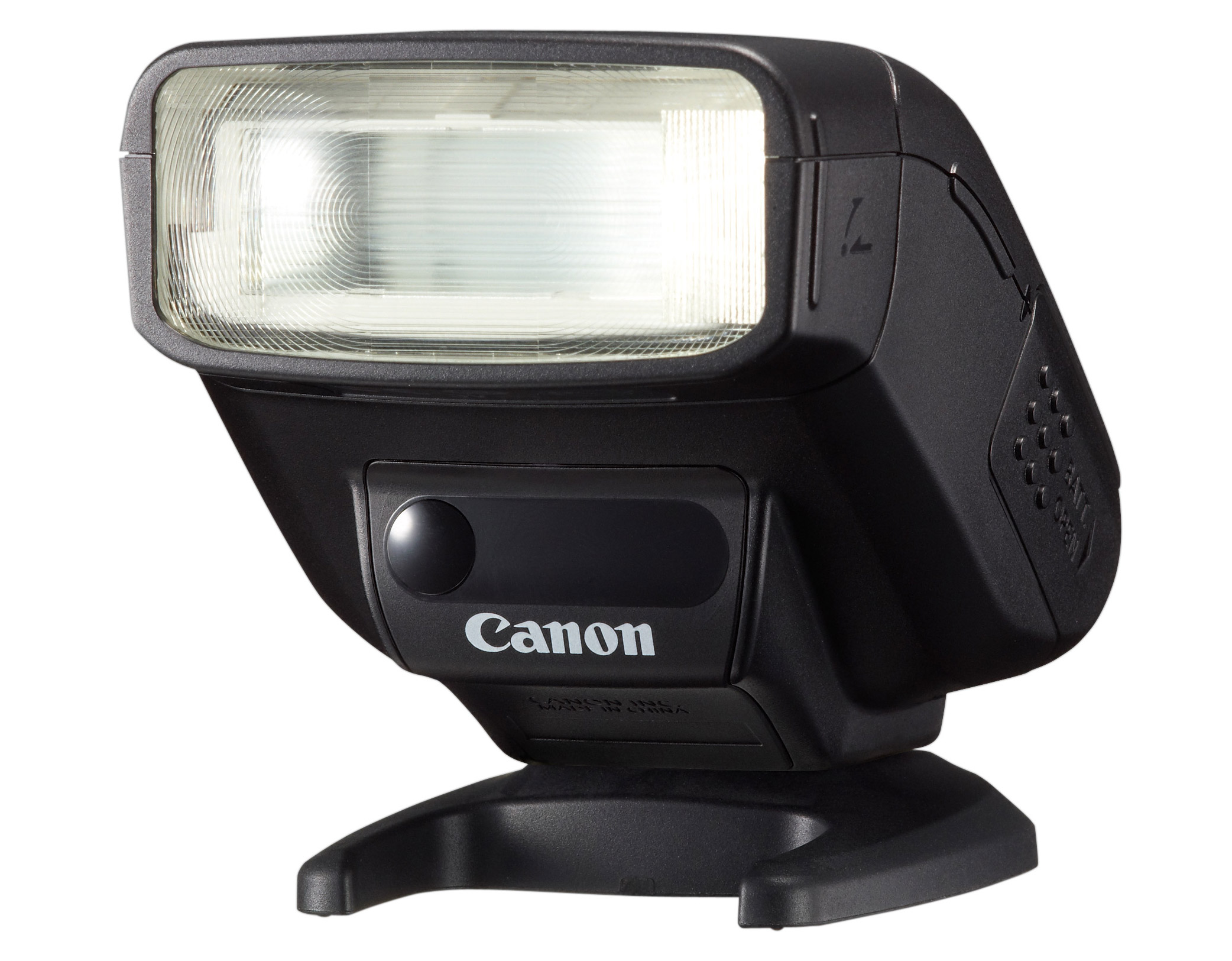 Canon Speedlite 270EX II