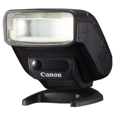 canon_speedlite_270ex_ii