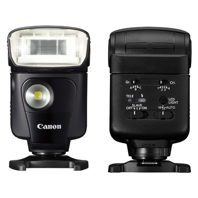 canon_speedlite_320ex