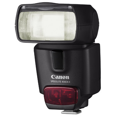 canon_speedlite_430ex_ii