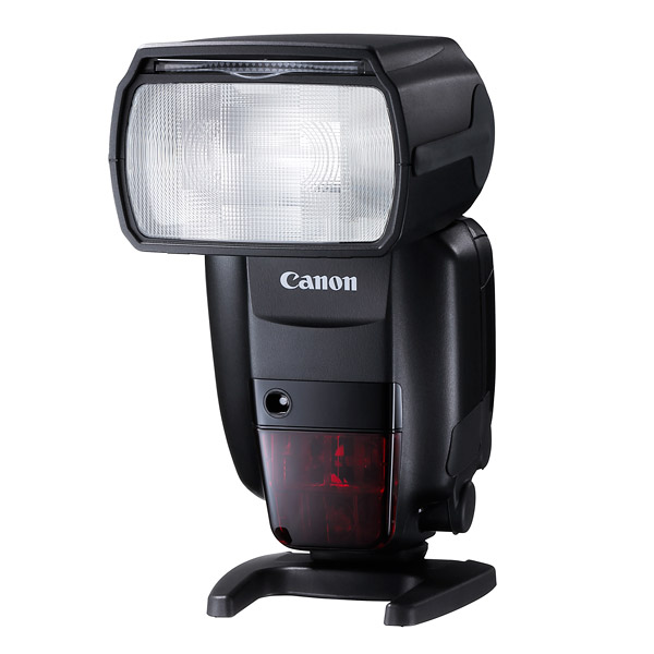 canon_speedlite_600exrt_ii