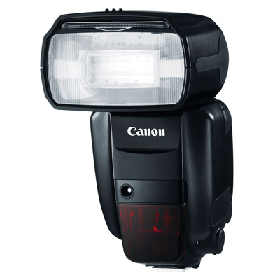 canon_speedlite_600exrt