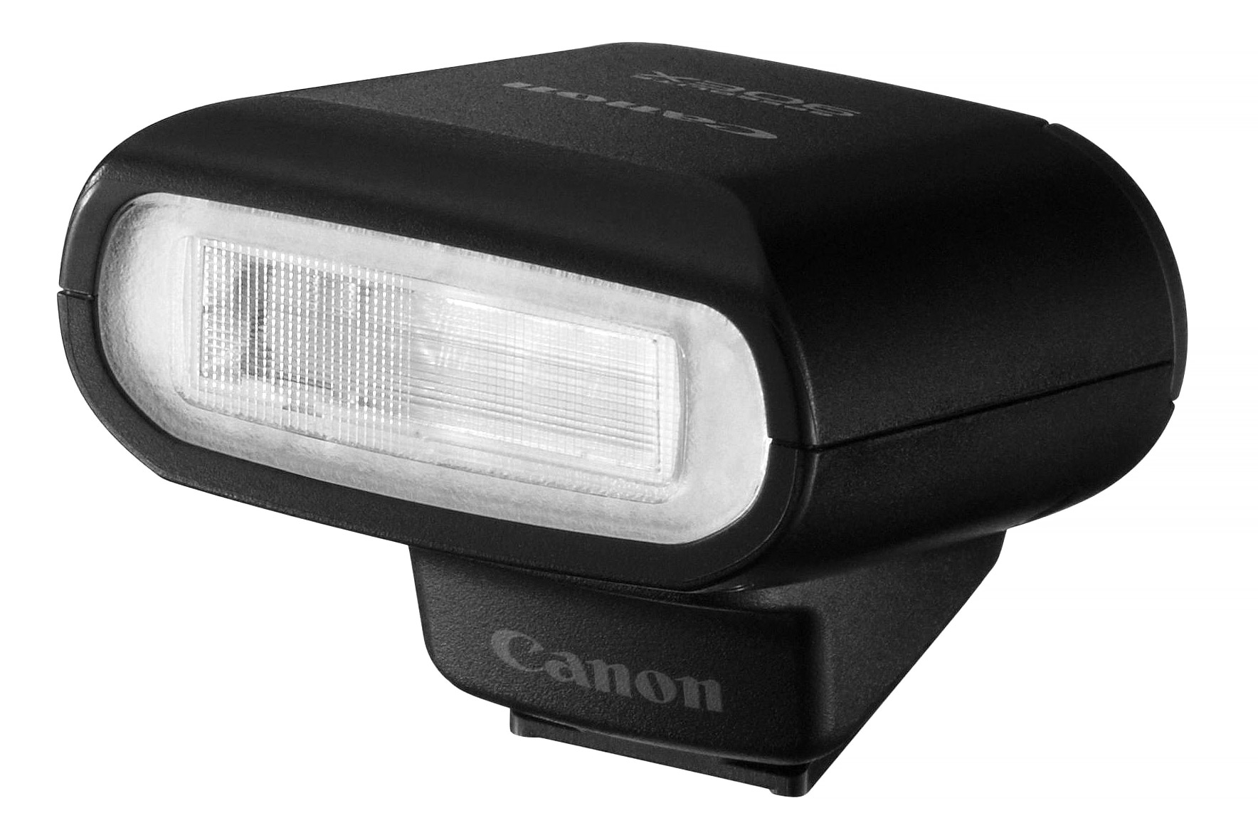 Canon Speedlite 90EX