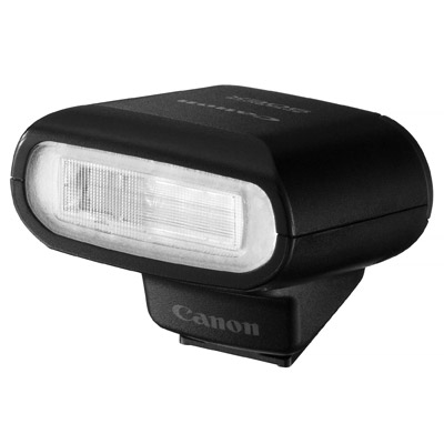 canon_speedlite_90ex