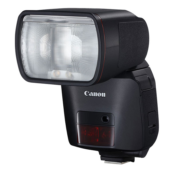 Canon Speedlite EL-1