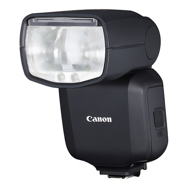 Canon Speedlite EL-5