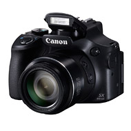 canon_sx60hs