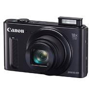 canon_sx610hs