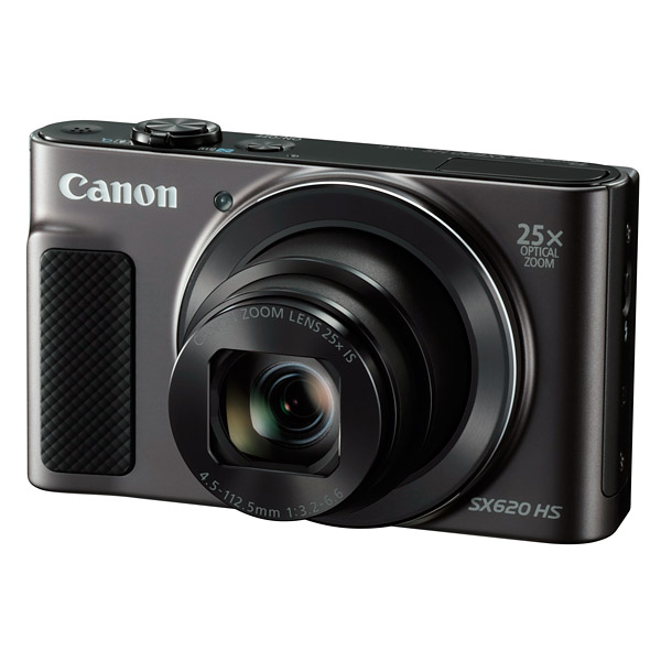 Canon PowerShot SX620 HS