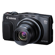 canon_sx710hs