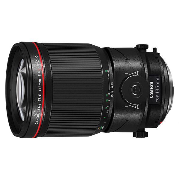canon_tse135_macro