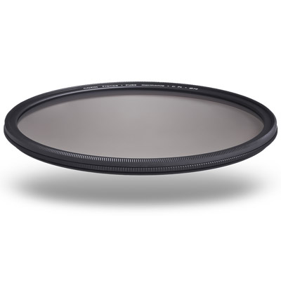 Cokin Circular Polarizer (PH)