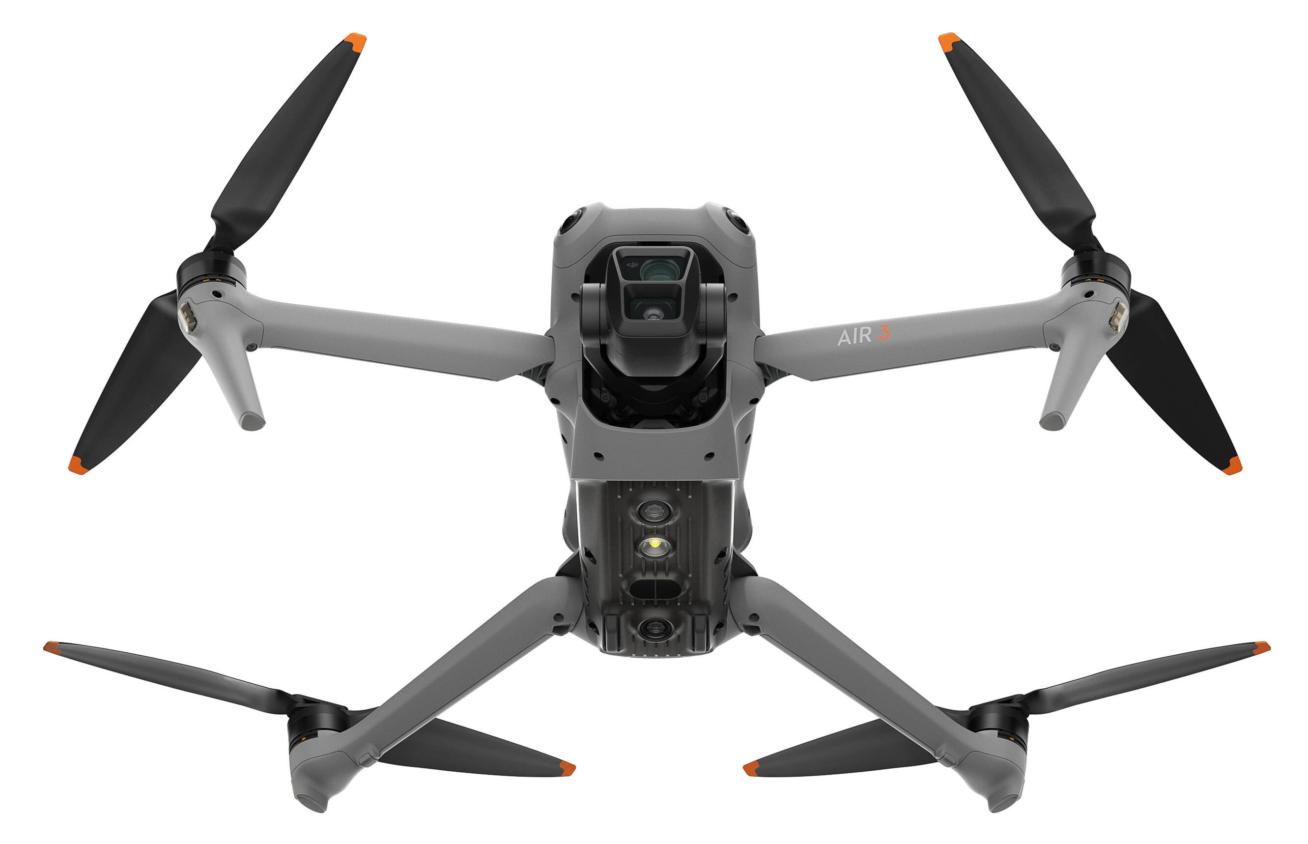 DJI Air 3